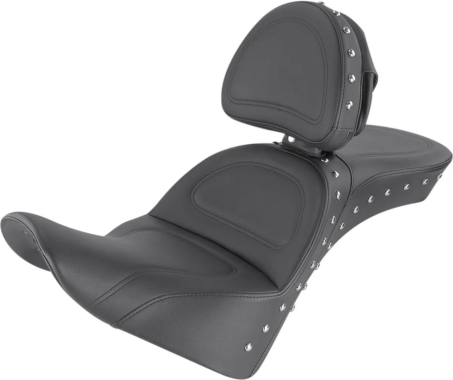 harley davidson flde [SADDLEMEN] – Exploreri eriiste