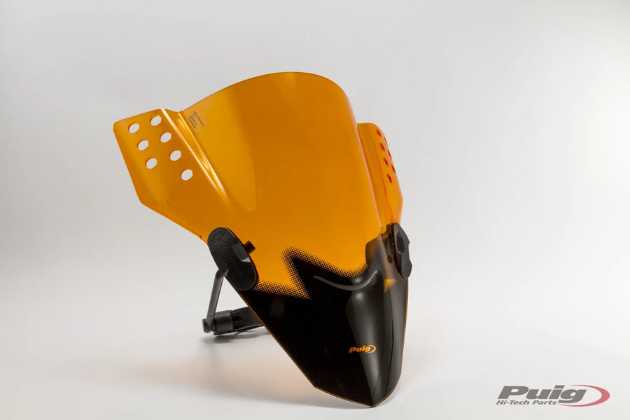 ZERO SR [2025] – Rafale – Transparent