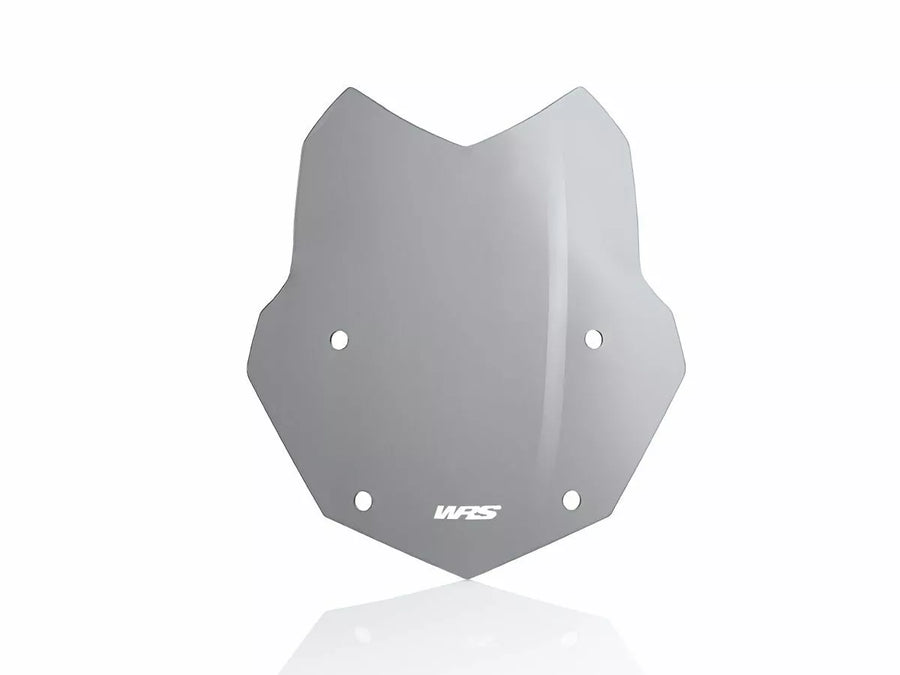 BMW R 1200 GS [WRS] – Windschild
