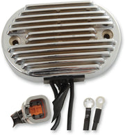 Default Title harley davidson flst [DRAG SPECIALTIES] – regulator poluvodiča