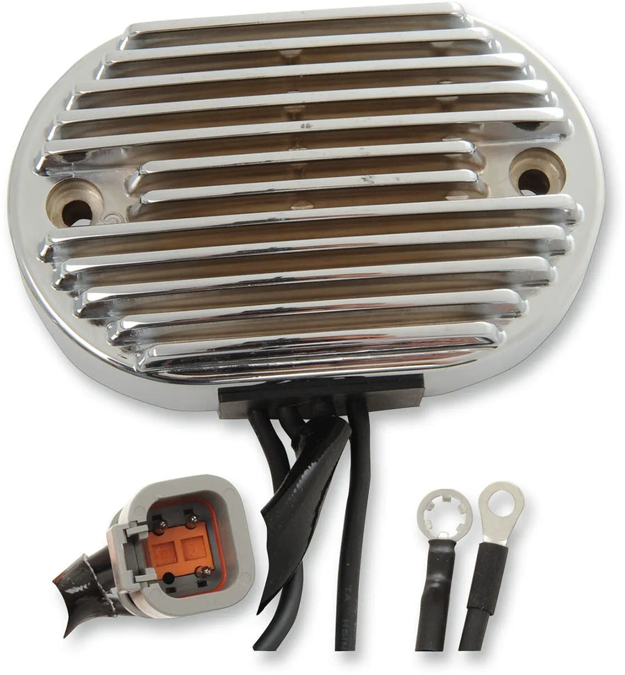 harley davidson flst [DRAG SPECIALTIES] – Halbleiterregler