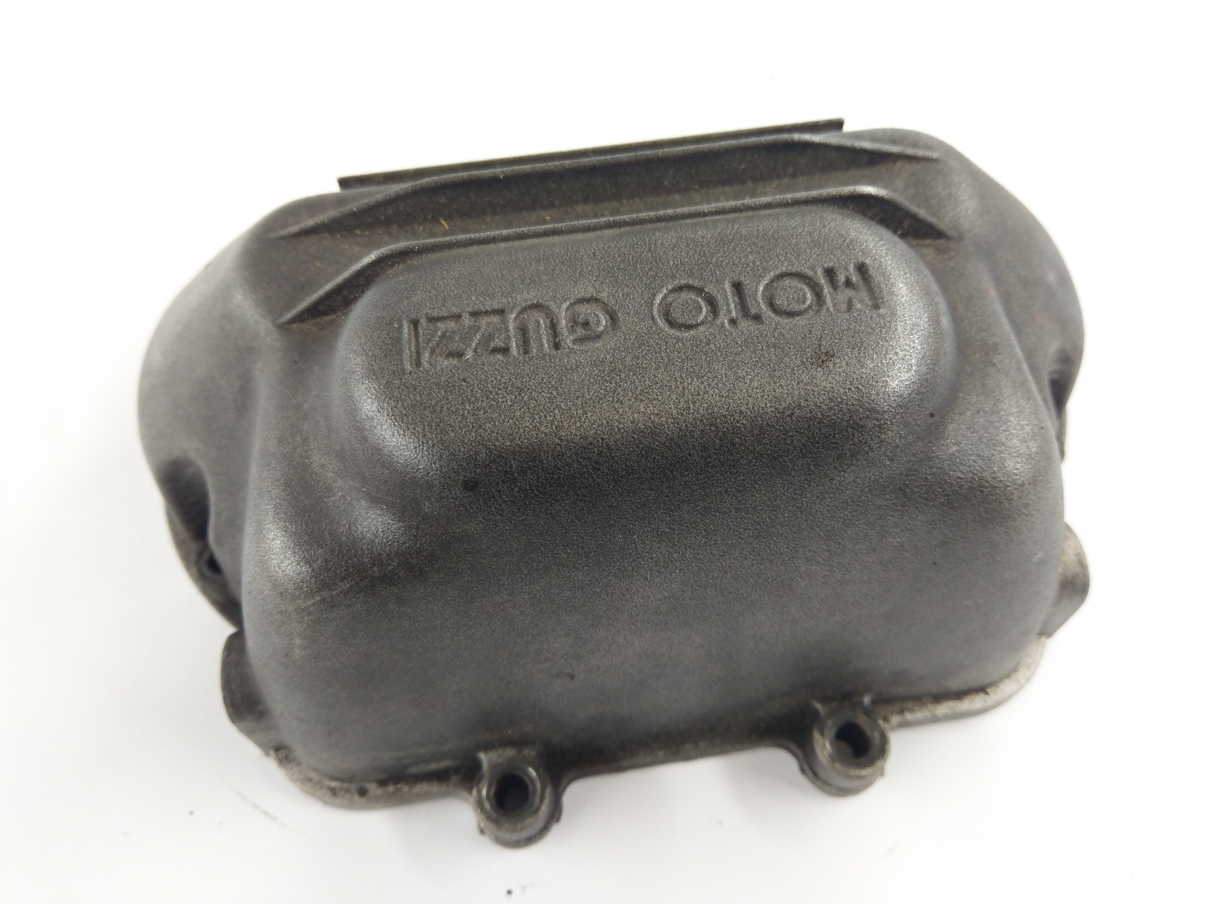 Moto Guzzi 850 -T3 VD [1979] -Valve Lid - 0