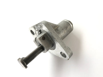 Husqvarna TE 510 [2008] - Skattekæde -strammer - 0