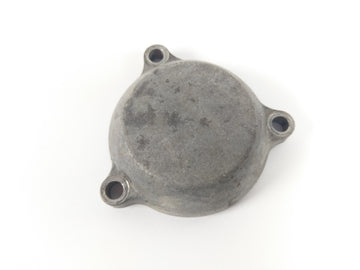 Ducati Pantah - Cagiva Alazzurra - Motordeksel