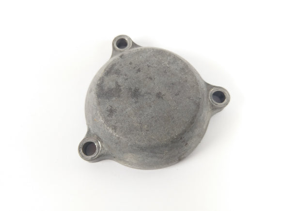 Ducatipah - Cagiva Alazzurra - Motorlock