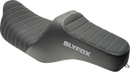 Harley Davidson touring [SLYFOX] – Fotel w samo południe-2