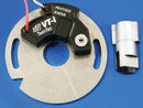 Daytona 900 [DAYTONA TWIN TEC LLC] – VT-i Elektronikzündung