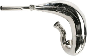 KTM XC 85 [2008-2009] - Gold Series Fatty™ manifold - billede 2