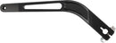 harley davidson softail street bob fxbb [THRASHIN SUPPLY CO.] – Palanca de cambios acortada-4