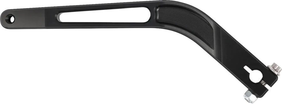 harley davidson softail street bob fxbb [THRASHIN SUPPLY CO.] – Palanca de cambios acortada