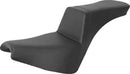 Harley Davidson Fxst [SADDLEMEN] – Step-Up Seat