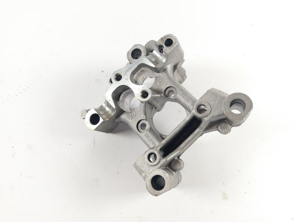 BMW R 1100 RT 259 [1997] - Cameshaftbock