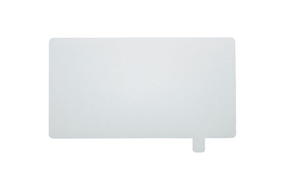 CFMOTO 650 NK [2025] – Cruscotto protettore – Trasparente