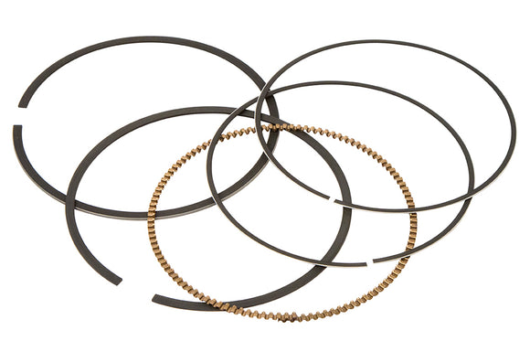 KTM 150 EXC TPI [2020-2023] – Haan Rad