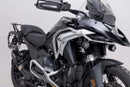 bmw r 1300 gs trophy [SW-MOTECH] – Obere Sturzbügel-5