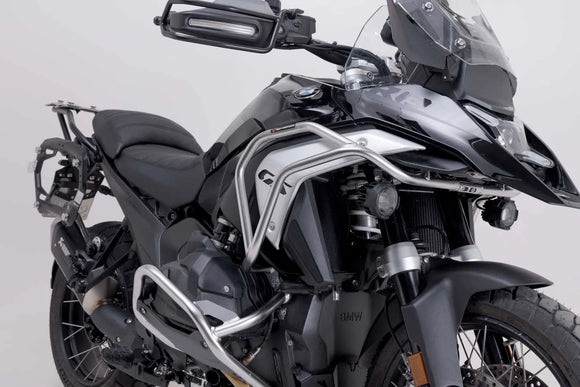 bmw r 1300 gs trophy [SW-MOTECH] – Obere Sturzbügel