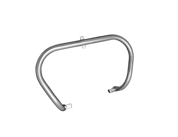 HONDA VTX 1300 [2002-2008] - Motorvern