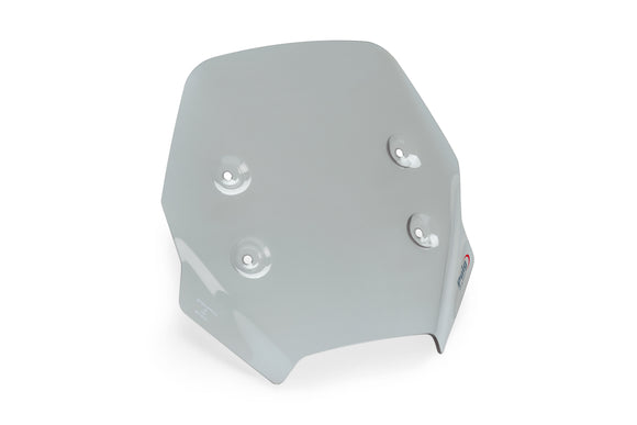 SUZUKI DL 800 V-STROM [2025] – Sportscheibe – Getönt