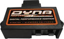 Harley Davidson Fxsts [DYNATEK] - Dyna 2000TC-3 Digital Performance Ignition Module