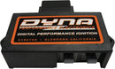 Harley Davidson Fxsts [DYNATEK] - Dyna 2000TC-3 Digital Performance Ignition Module