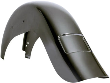 harley davidson fxs [KLOCK WERKS] – Heckfender