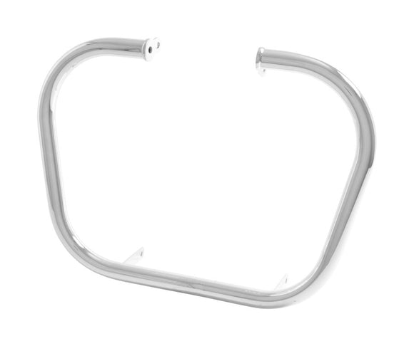 YAMAHA XVS 1100 [1999-2002] - Fatbar for Yamaha XVS 1100/1100 CL