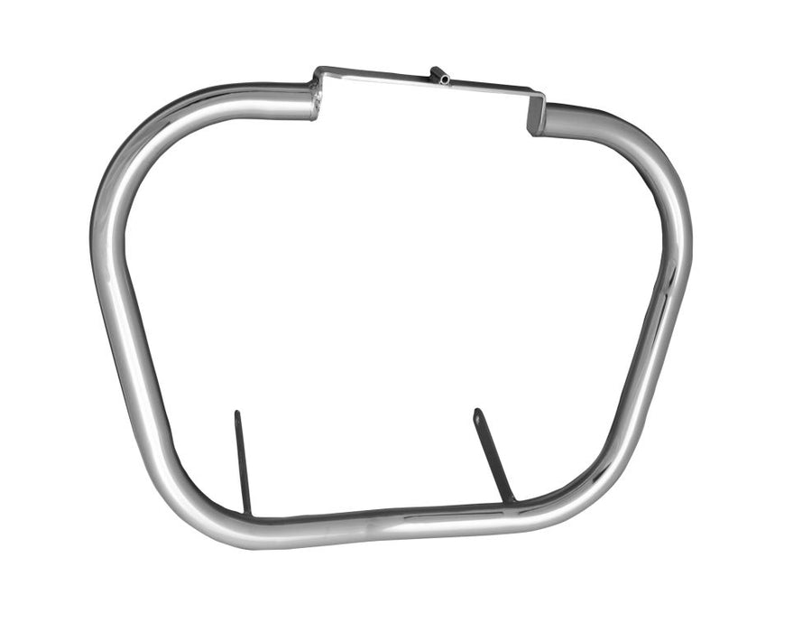 SUZUKI VL 800 [2005-2014] - Highway Hawk Fatbar