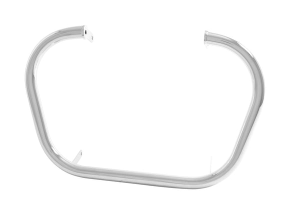 KAWASAKI VN 800 [1999-2004] - Fatbar VN800/CL