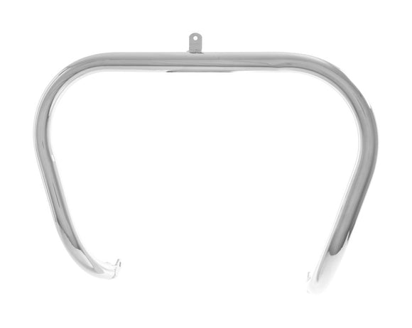 KAWASAKI VN 900 [2007-2014] - Motorværn