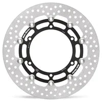 Yamaha Scr 950 [2021] - kočioni disk - slika 12