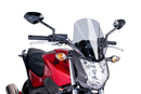 HONDA NC 750 SD [2020] – Tourenscheibe – Transparent-3