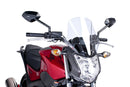 HONDA NC 750 SD [2020] – Tourenscheibe – Transparent-1