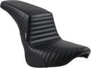 harley davidson softail street bob fxbb [LE PERA] – siège kickflip-1