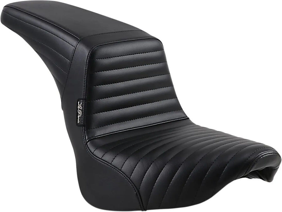 harley-davidson street bob [LE PERA] – Kickflip Sitz