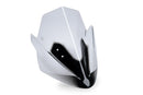 KAWASAKI ER-6N [2016] - New Generation Sport Windschild | Klar | PUIG 5997W
