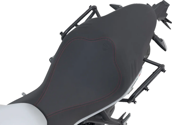 ducati monster 1200 [SW-MOTECH] – SLC Seitengepäckträger