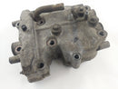 Honda VT 1100 SC32 [1999] - Valard Lid Lever Lever Cylinder Head-1
