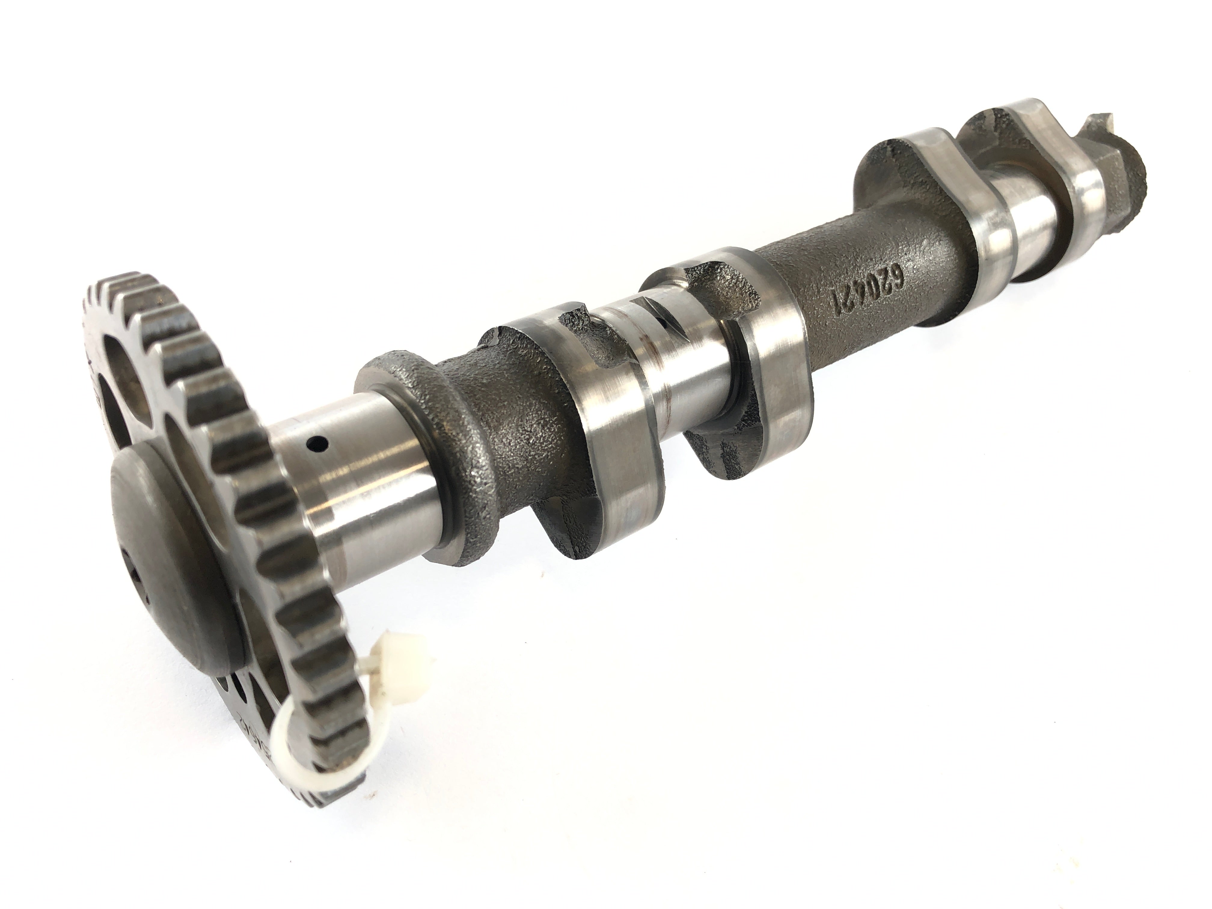 BMW F 800 S [2007] - Camshaft Exhaust Camshaft