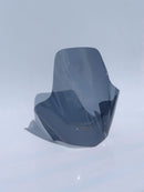 bmw r 18 [BULLSTER] – parabrisas/parabrisas-4