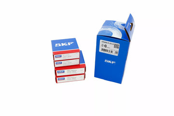 Ducati 996 [SKF] -Cycling Kit