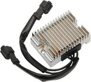 Harley Davidson Nightster [DRAG SPECIALITIES] — Premium Voltage Regulator