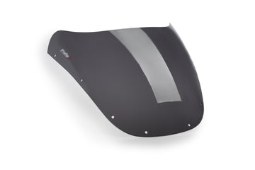 KAWASAKI ZX-9R [1997] – Standard screen – Heavily tinted