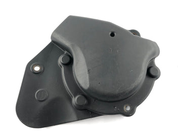 Ducati Multistrada 1000 DS [2004] - bensinpumpskydd