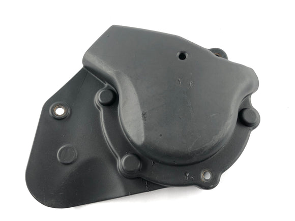 Ducati Multistrada 1000 DS [2004] - bensinpumpskydd