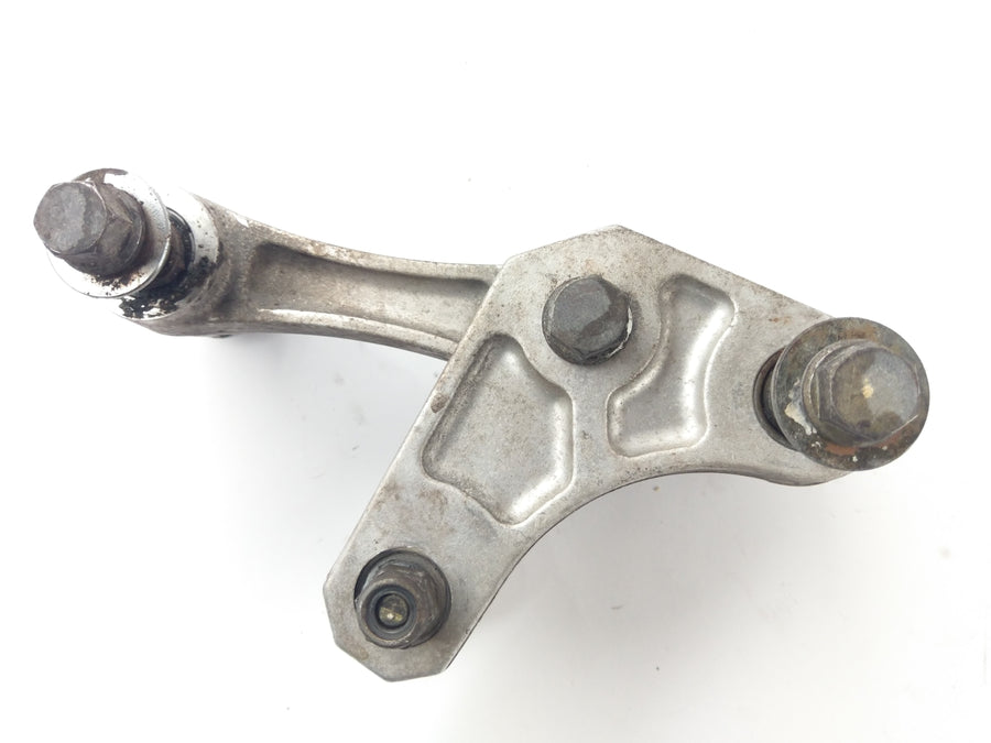 Moto Guzzi Cuota 1100 es [1999] - Spring Bone Bone