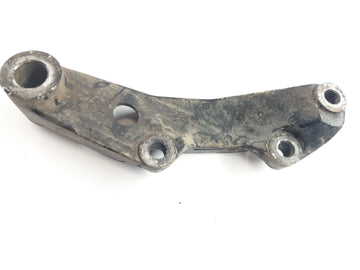 Yamaha XJ 900 F 58L [1985] - Bremseanker - 0