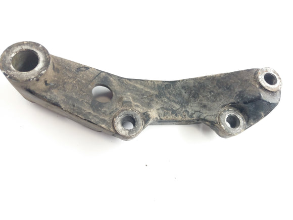 Yamaha XJ 900 F 58L [1985] - Remanker