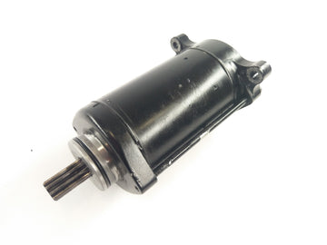 Suzuki Intrtuder 1500 VL [2000] - Starter