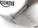 Triumph Sprint 955i RS T695 [2001] - Fuel tank-5