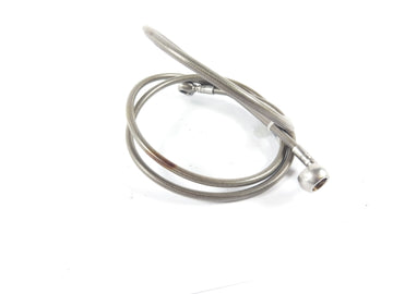 BMW R 1200 ST R1ST [2005] - Koppelingslijn Stahlflex